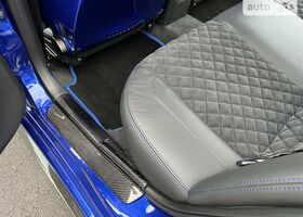 Мицубиси Лансер Эволюшн, Седан 2003 - 2006 VIII 2.0 T (280 Hp) evo