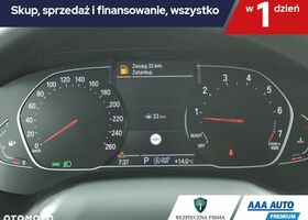 БМВ 3 Серія, об'ємом двигуна 2 л та пробігом 39 тис. км за 26566 $, фото 17 на Automoto.ua