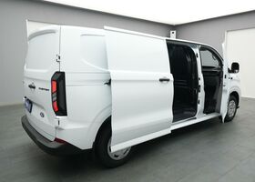 Форд Транзит Кастом 2025 в Европе на Automoto.ua Форд Транзит Кастом, объемом двигателя 2 л и пробегом 10 тыс. км за 42810 $, фото 40 на Automoto.ua