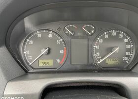 Шкода Фабія, об'ємом двигуна 1.39 л та пробігом 177 тис. км за 864 $, фото 12 на Automoto.ua