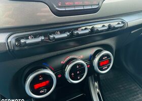 Альфа Ромео Джульетта 2011 в Европе на Automoto.ua Серый Альфа Ромео Джульетта, объемом двигателя 1 л и пробегом 145 тыс. км за 6538 $, фото 18 на Automoto.ua