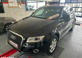 Ауди Ку 5, объемом двигателя 1.97 л и пробегом 206 тыс. км за 14017 $, фото 1 на Automoto.ua