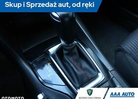 Мазда 3, об'ємом двигуна 2 л та пробігом 140 тис. км за 11879 $, фото 13 на Automoto.ua