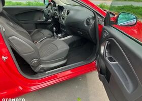 Альфа Ромео Mito, об'ємом двигуна 1.37 л та пробігом 122 тис. км за 4860 $, фото 11 на Automoto.ua