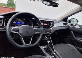 Фольксваген Taigo, об'ємом двигуна 1.5 л та пробігом 9 тис. км за 25896 $, фото 25 на Automoto.ua