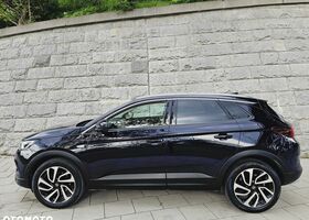 Опель Grandland X, об'ємом двигуна 1.56 л та пробігом 192 тис. км за 13974 $, фото 6 на Automoto.ua