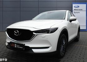 Мазда СХ-5, об'ємом двигуна 2.19 л та пробігом 95 тис. км за 21577 $, фото 6 на Automoto.ua