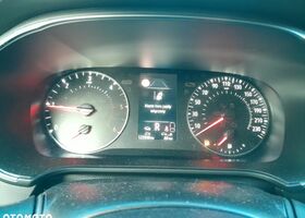 Рено Меган 2022 у Європі на Automoto.ua Сірий Рено Меган, об'ємом двигуна 1 л та пробігом 132 тис. км за 12809 $, фото 21 на Automoto.ua