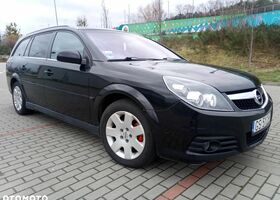 Опель Вектра, об'ємом двигуна 1.91 л та пробігом 335 тис. км за 2160 $, фото 3 на Automoto.ua