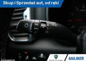 Кіа Sportage, об'ємом двигуна 1.59 л та пробігом 148 тис. км за 16631 $, фото 24 на Automoto.ua