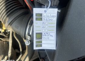 Форд Фиеста, объемом двигателя 1 л и пробегом 169 тыс. км за 5940 $, фото 11 на Automoto.ua