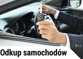 Форд Куга, об'ємом двигуна 2.49 л та пробігом 16 тис. км за 31922 $, фото 27 на Automoto.ua