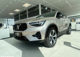 Вольво XC40, объемом двигателя 1.97 л и пробегом 10 тыс. км за 44492 $, фото 6 на Automoto.ua