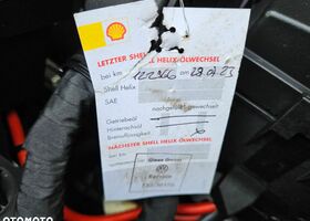 Фольксваген Туран, об'ємом двигуна 1.97 л та пробігом 135 тис. км за 17278 $, фото 25 на Automoto.ua