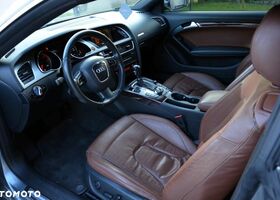 Ауди А5, объемом двигателя 2.97 л и пробегом 300 тыс. км за 8207 $, фото 18 на Automoto.ua