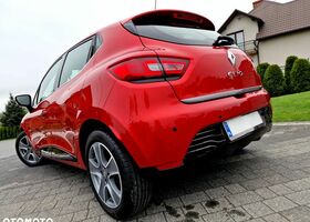 Рено Кліо, об'ємом двигуна 1.15 л та пробігом 42 тис. км за 8186 $, фото 3 на Automoto.ua