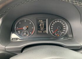 Фольксваген Кадди 2015 в Европе на Automoto.ua Серебряный Фольксваген Кадди, объемом двигателя 1.6 л и пробегом 240 тыс. км за 9595 $, фото 8 на Automoto.ua