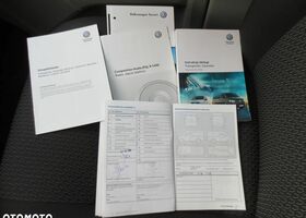 Фольксваген Каравелла 2016 у Європі на Automoto.ua Білий Фольксваген Каравелла, об'ємом двигуна 1 л та пробігом 107 тис. км за 88560 $, фото 39 на Automoto.ua
