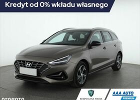 Хендай i30, объемом двигателя 1 л и пробегом 12 тыс. км за 18359 $, фото 1 на Automoto.ua