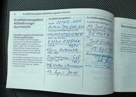 Сірий Опель Антара, об'ємом двигуна 2.23 л та пробігом 162 тис. км за 6988 $, фото 17 на Automoto.ua