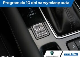 Мазда 6, об'ємом двигуна 2 л та пробігом 90 тис. км за 20734 $, фото 18 на Automoto.ua