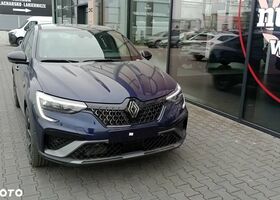 Рено Arkana, объемом двигателя 1.33 л и пробегом 10 тыс. км за 31728 $, фото 2 на Automoto.ua