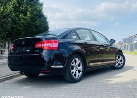 Сітроен С5, об'ємом двигуна 1.75 л та пробігом 200 тис. км за 4730 $, фото 5 на Automoto.ua