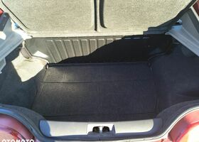 Альфа Ромео 146 1998 в Европе на Automoto.ua Альфа Ромео 146, объемом двигателя 1 л и пробегом 179 тыс. км за 2398 $, фото 9 на Automoto.ua