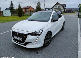 Пежо 208, объемом двигателя 1.2 л и пробегом 11 тыс. км за 9892 $, фото 3 на Automoto.ua