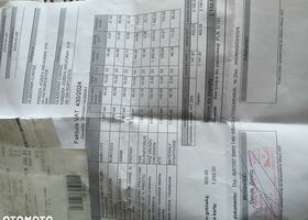 БМВ 7 Серія, об'ємом двигуна 4.4 л та пробігом 274 тис. км за 7127 $, фото 4 на Automoto.ua