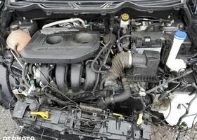 Форд Экоспорт, объемом двигателя 1 л и пробегом 135 тыс. км за 7438 $, фото 11 на Automoto.ua