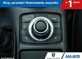 Мазда 6, об'ємом двигуна 2 л та пробігом 148 тис. км за 11231 $, фото 16 на Automoto.ua