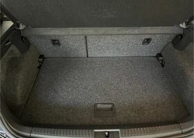 Фольксваген Поло 2017 у Європі на Automoto.ua Чорний Фольксваген Поло, об'ємом двигуна 1 л та пробігом 85 тис. км за 9927 $, фото 10 на Automoto.ua