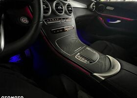 Мерседес ЦЛЦ-класс 2021 в Европе на Automoto.ua Белый Мерседес ЦЛЦ-класс, объемом двигателя 1 л и пробегом 194 тыс. км за 37506 $, фото 38 на Automoto.ua