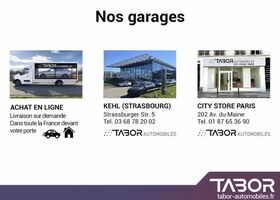 Форд Транзит Кастом 2025 в Европе на Automoto.ua Белый Форд Транзит Кастом, объемом двигателя 4 л и пробегом 10 тыс. км за 44760 $, фото 9 на Automoto.ua