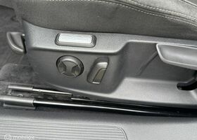 Фольксваген Пассат Варіант 2015 у Європі на Automoto.ua Сірий Фольксваген Пассат Варіант, об'ємом двигуна 1.6 л та пробігом 200 тис. км за 11791 $, фото 19 на Automoto.ua