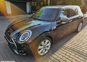 Міні Clubman, об'ємом двигуна 2 л та пробігом 25 тис. км за 30551 $, фото 2 на Automoto.ua