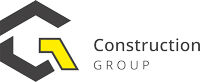 со скидкой в Киеве на Automoto.ua Купить новое авто со скидкой в Киеве в автосалоне "CONSTRUCTION EQUIPMENT DG” | Фото 1 на Automoto.ua