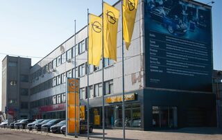 Автосалон Chery/Opel/Kia Днепропетровск Авто Логотип Chery/Opel/Kia Днепропетровск Авто
