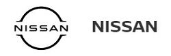 Автосалон Магр-Авто NISSAN Логотип Магр-Авто NISSAN