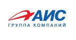 со скидкой в Киеве на Automoto.ua Купить новое авто со скидкой в Киеве в автосалоне "АИС Автоцентр Святошино” | Фото 1 на Automoto.ua