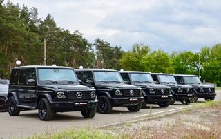Автосалон Art Motors Логотип Art Motors