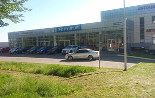 Купить новое авто  со скидкой в Тернополе в автосалоне "Богдан-Авто Тернополь” | Фото 1 на Automoto.ua