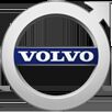 со скидкой в Киеве на Automoto.ua Купить новое авто со скидкой в Киеве в автосалоне "VOLVO CAR - КИЕВ АЭРОПОРТ” | Фото 1 на Automoto.ua