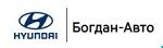 со скидкой в Киеве на Automoto.ua Купить новое авто со скидкой в Киеве в автосалоне "Богдан-Авто Hyundai” | Фото 1 на Automoto.ua