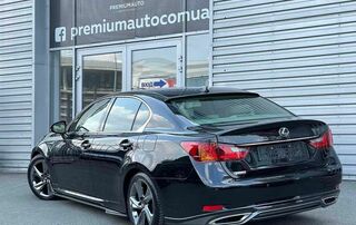 Автосалон Premiumauto Логотип Premiumauto