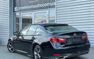 Купити нове авто  зі знижкою в Києві у автосалоні "Premiumauto” | Фото 1 на Automoto.ua