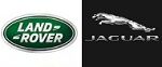 со скидкой в Киеве на Automoto.ua Купить новое авто со скидкой в Киеве в автосалоне "JAGUAR LAND ROVER КИЇВ ЗАХІД” | Фото 1 на Automoto.ua