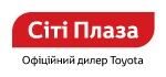 со скидкой в Киеве на Automoto.ua Купить новое авто со скидкой в Киеве в автосалоне "Тойота Сити Плаза” | Фото 1 на Automoto.ua