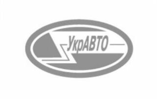 Автосалон Чернігів-Авто Логотип Чернігів-Авто